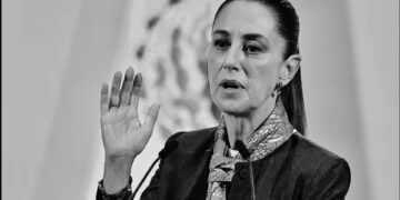 Rechazan se obligue a comprar ‘cachitos’