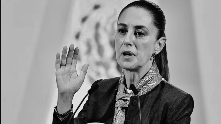 Rechazan se obligue a comprar ‘cachitos’