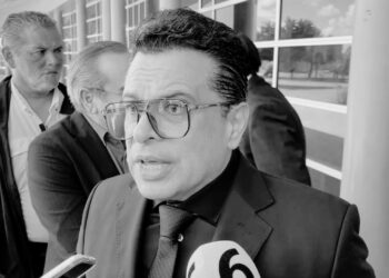 Seguridad impulsa inversiones históricas en Ciudad Victoria