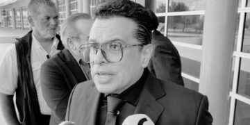 Seguridad impulsa inversiones históricas en Ciudad Victoria