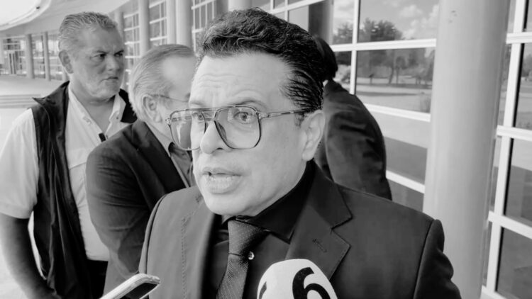 Seguridad impulsa inversiones históricas en Ciudad Victoria