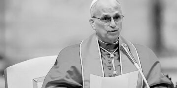 Papa León XIV expulsa del clero a diácono italiano condenado por abusos