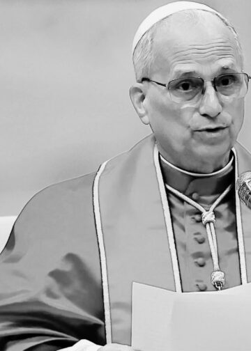 Papa León XIV expulsa del clero a diácono italiano condenado por abusos