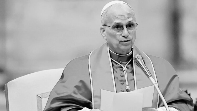 Papa León XIV expulsa del clero a diácono italiano condenado por abusos