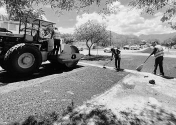 Gattás: “Nuestro compromiso con Victoria se refleja en cada acción”