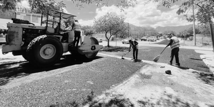 Gattás: “Nuestro compromiso con Victoria se refleja en cada acción”