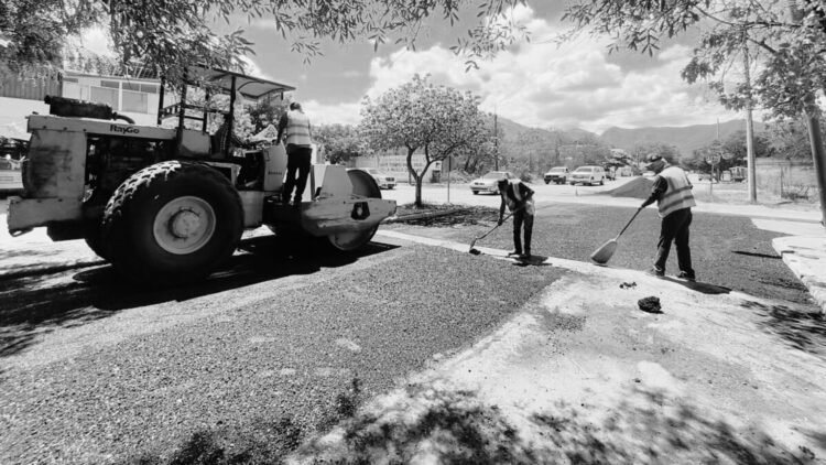 Gattás: “Nuestro compromiso con Victoria se refleja en cada acción”