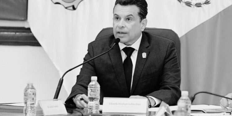 Avanza Victoria en su transformación: Lalo Gattás entrega Primer Informe de Gobierno al Cabildo