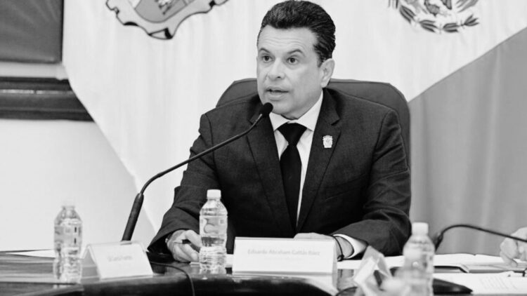 Avanza Victoria en su transformación: Lalo Gattás entrega Primer Informe de Gobierno al Cabildo