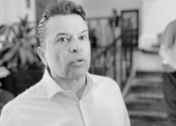 Puerto seco y segunda línea de acueducto detonarán economía de Victoria: Gattás