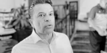 Puerto seco y segunda línea de acueducto detonarán economía de Victoria: Gattás