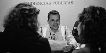 Gobierno de Victoria acerca servicios a la Colonia Ampliación Linda Vista con el programa Un Día del Pueblo