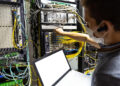 garantías y certificaciones de empresas de cableado estructurado